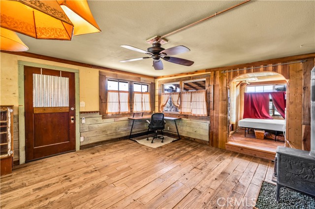 MLS #JT25215087 image #9