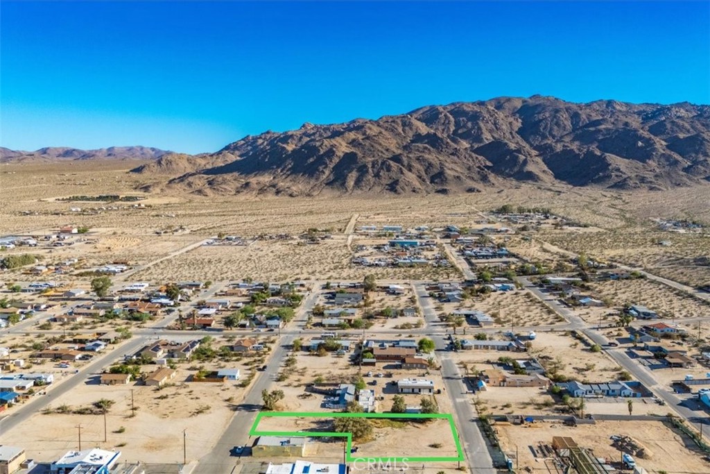 MLS #JT25215128 image #0