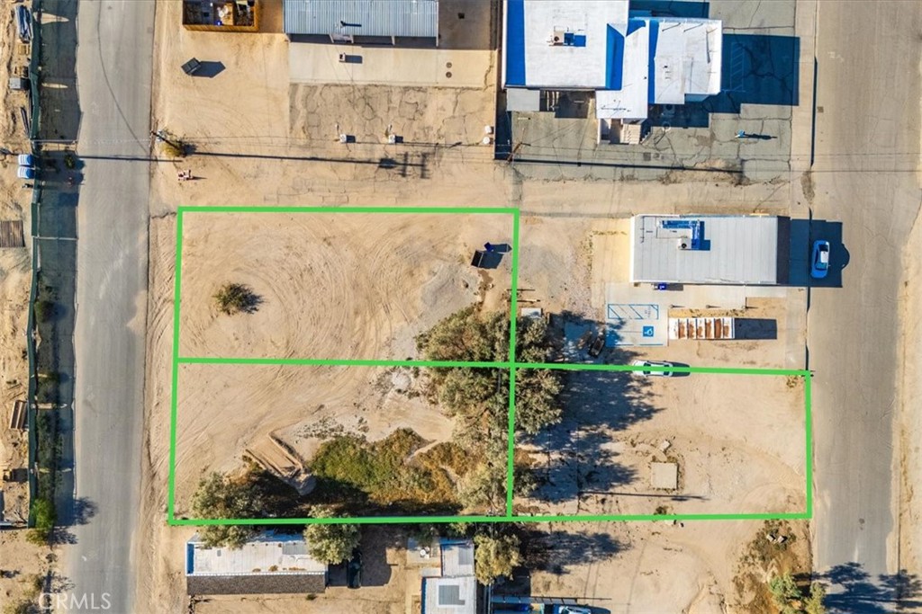 MLS #JT25215128 image #1