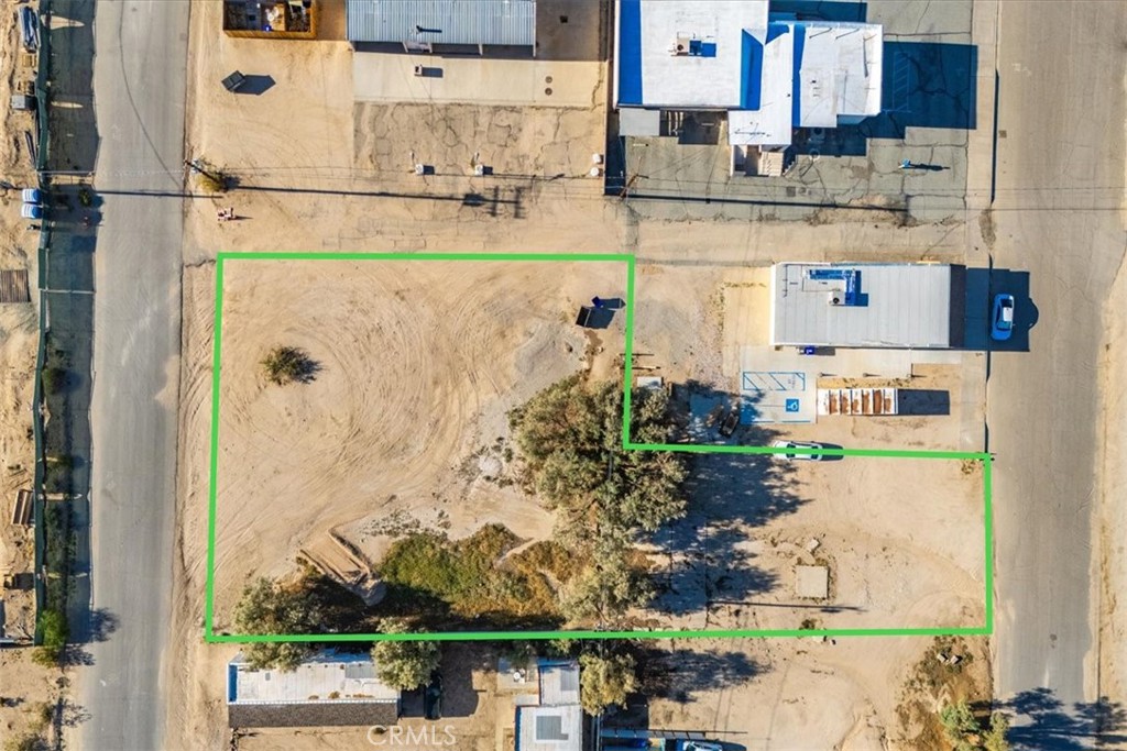 MLS #JT25215128 image #2