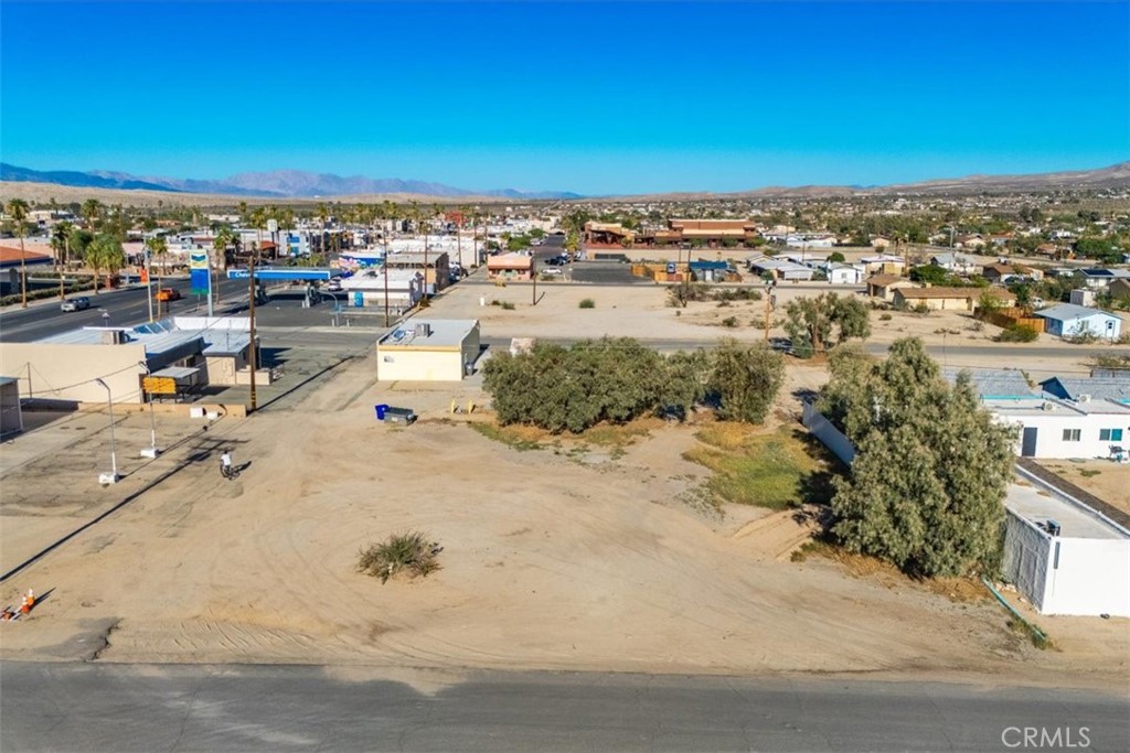 MLS #JT25215128 image #3