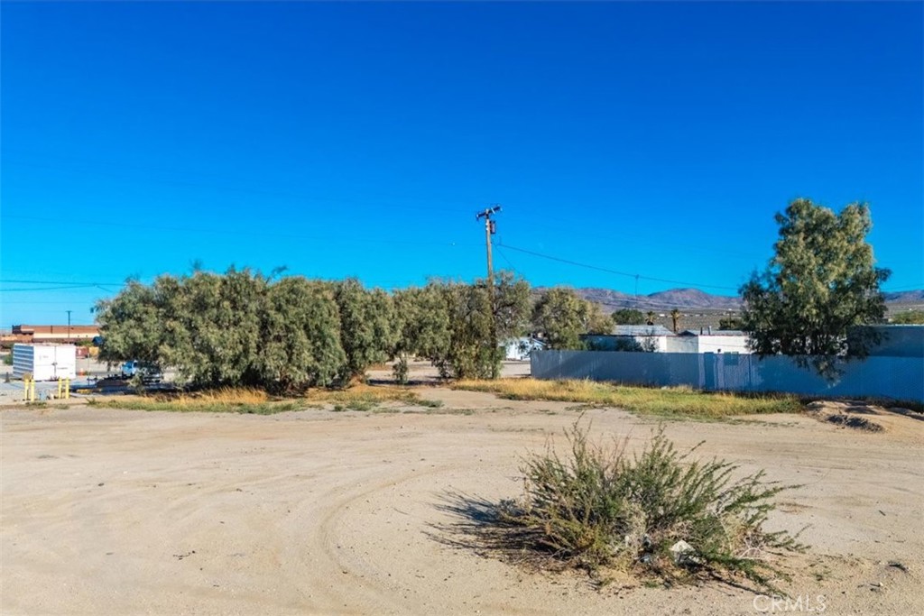 MLS #JT25215128 image #4