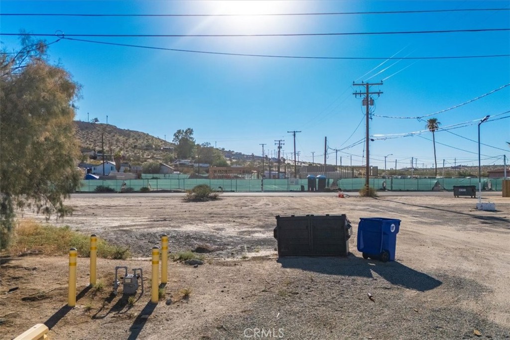 MLS #JT25215128 image #5