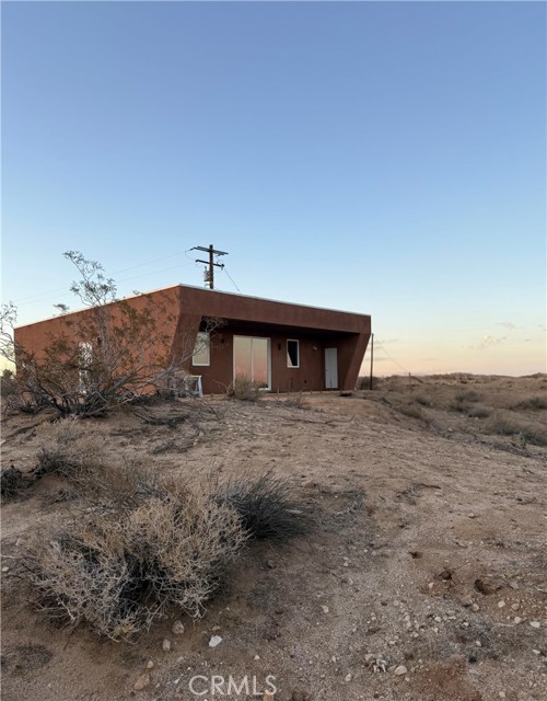 MLS #JT25215137 image #1