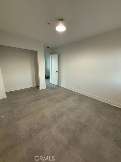 MLS #JT25215137 image #10