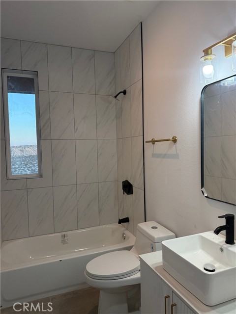 MLS #JT25215137 image #11