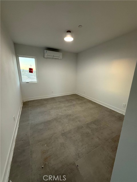 MLS #JT25215137 image #12