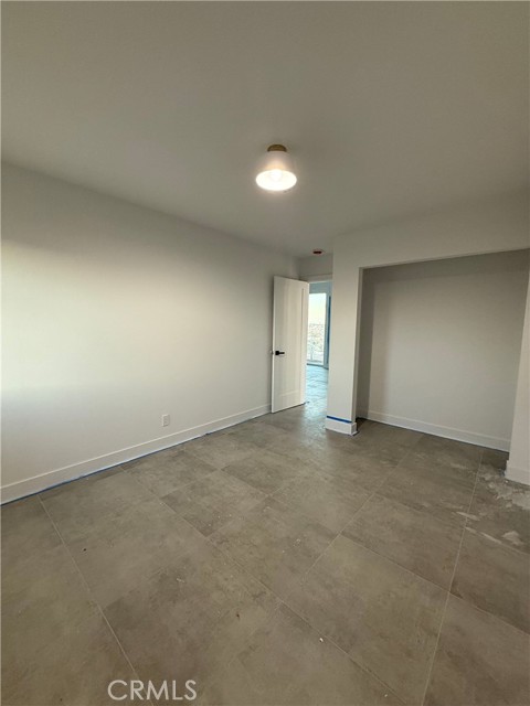 MLS #JT25215137 image #13