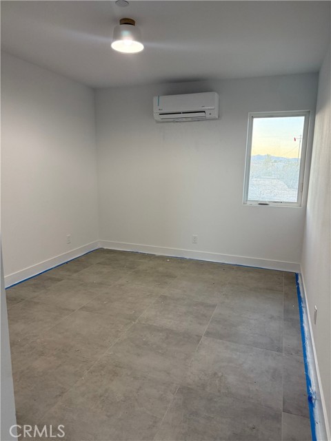 MLS #JT25215137 image #14