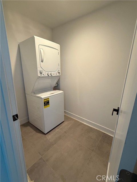 MLS #JT25215137 image #15