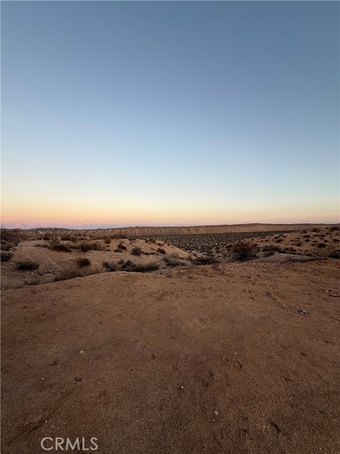 MLS #JT25215137 image #17