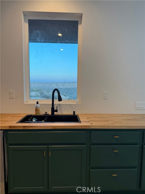 MLS #JT25215137 image #2