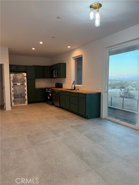 MLS #JT25215137 image #3