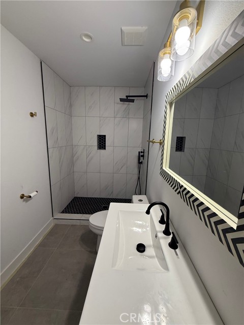 MLS #JT25215137 image #4