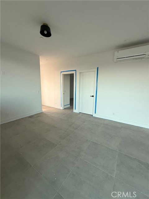 MLS #JT25215137 image #5