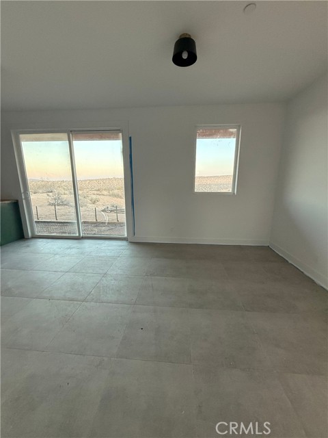 MLS #JT25215137 image #6