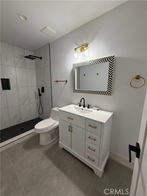 MLS #JT25215137 image #7