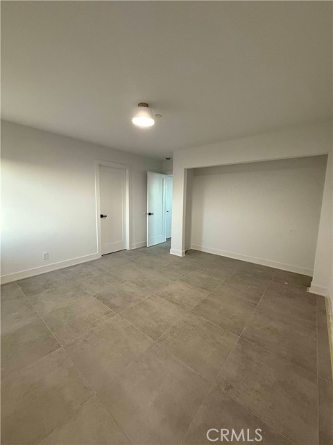 MLS #JT25215137 image #8