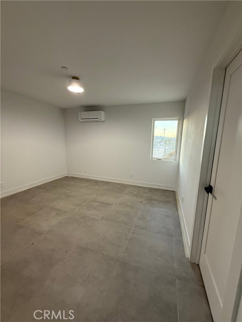 MLS #JT25215137 image #9