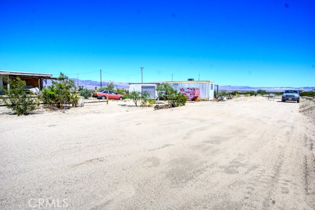 MLS #JT25215561 image #1