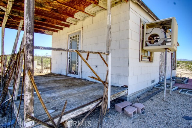 MLS #JT25215561 image #13