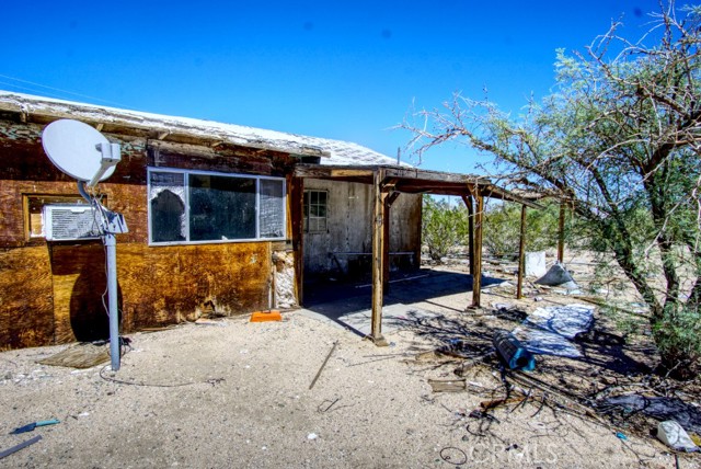 MLS #JT25215561 image #17