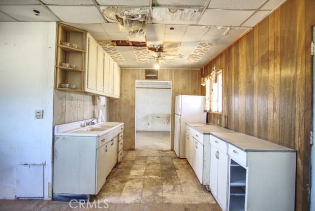 MLS #JT25215561 image #18