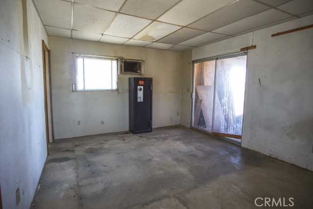 MLS #JT25215561 image #19