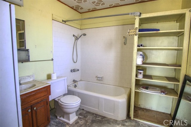 MLS #JT25215561 image #22