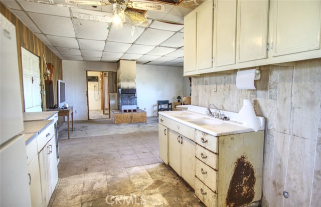 MLS #JT25215561 image #24