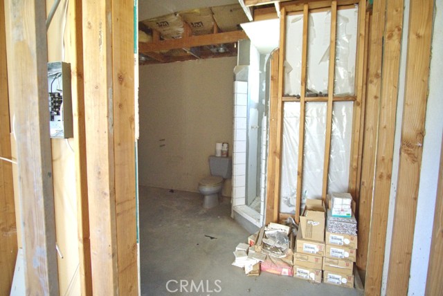 MLS #JT25215561 image #27