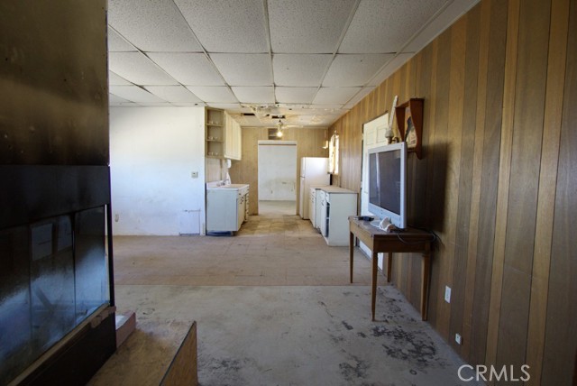 MLS #JT25215561 image #28