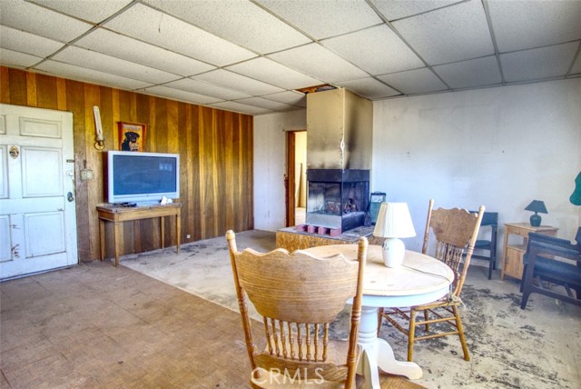 MLS #JT25215561 image #29