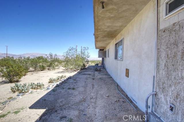 MLS #JT25215561 image #6