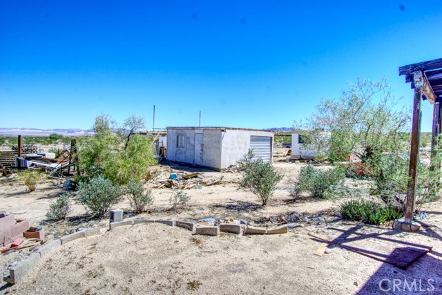 MLS #JT25215561 image #8