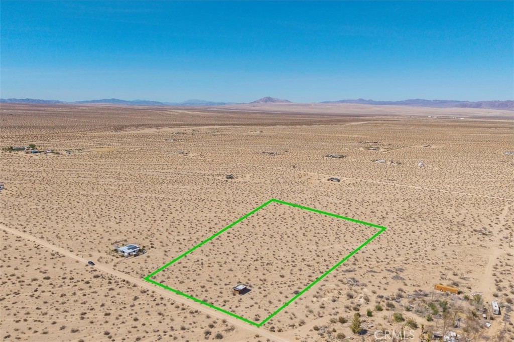 MLS #JT25215956 image #10