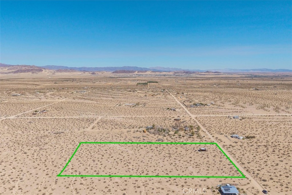 MLS #JT25215956 image #11