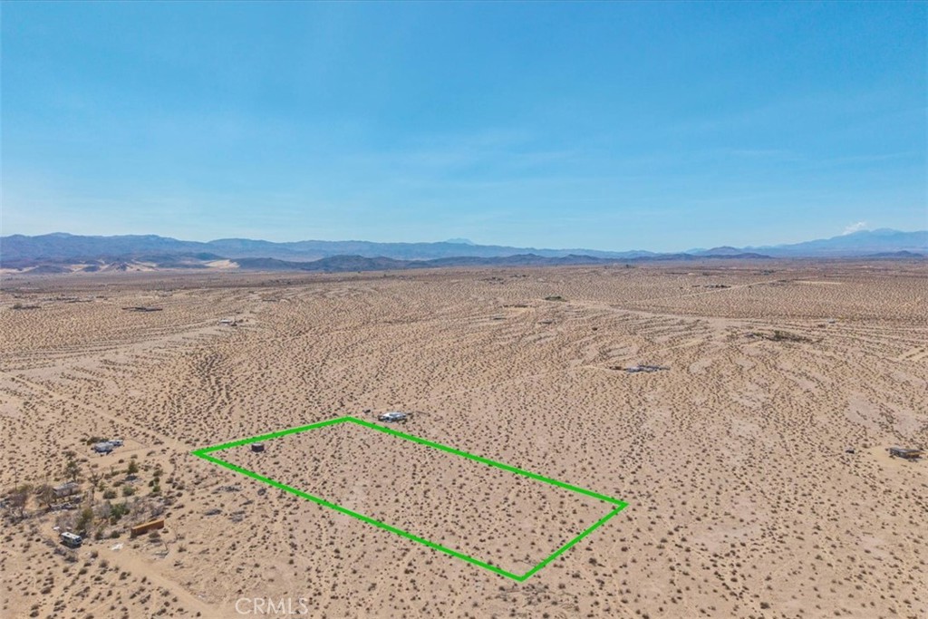 MLS #JT25215956 image #13