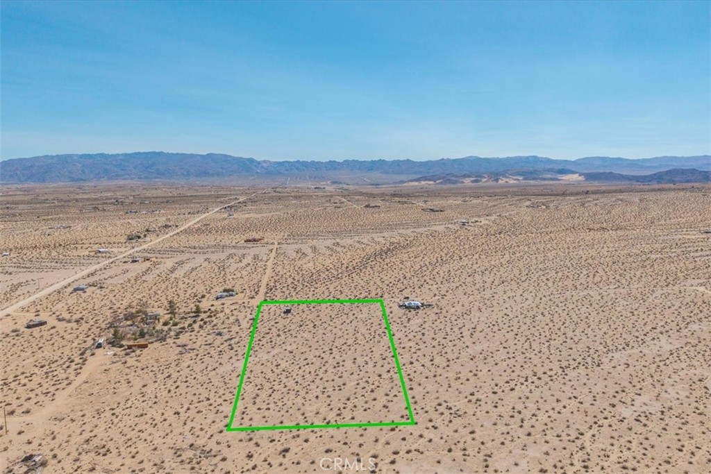 MLS #JT25215956 image #14