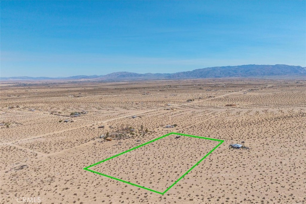 MLS #JT25215956 image #15