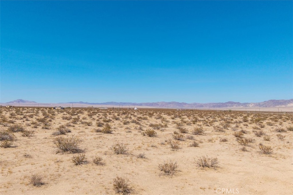 MLS #JT25215956 image #19