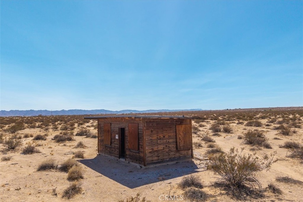 MLS #JT25215956 image #2