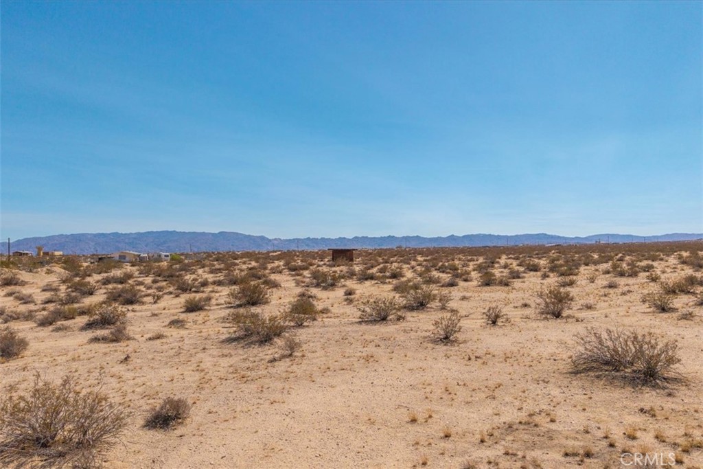 MLS #JT25215956 image #20