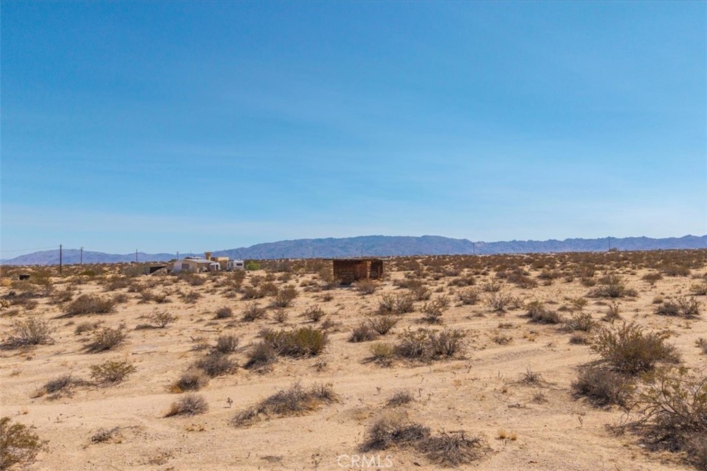 MLS #JT25215956 image #22