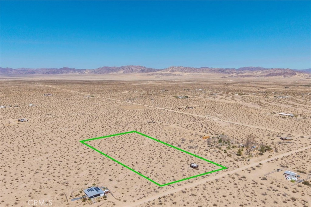 MLS #JT25215956 image #27