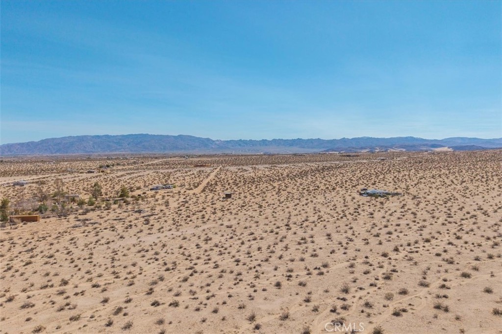 MLS #JT25215956 image #28