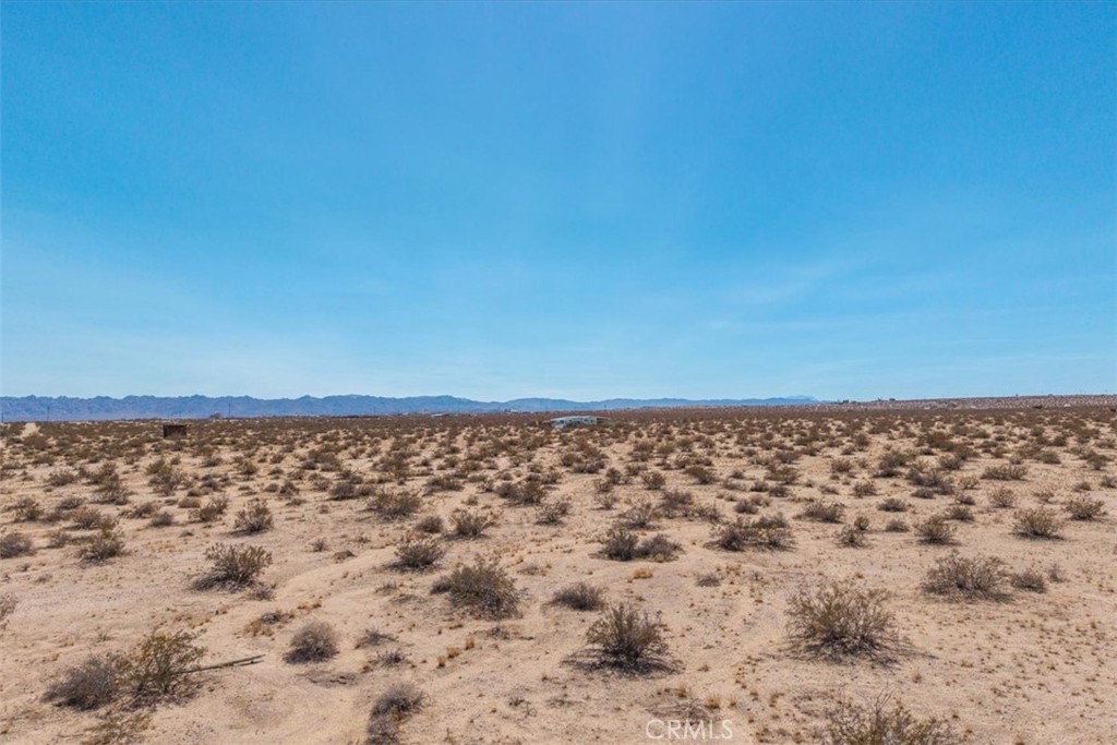 MLS #JT25215956 image #29