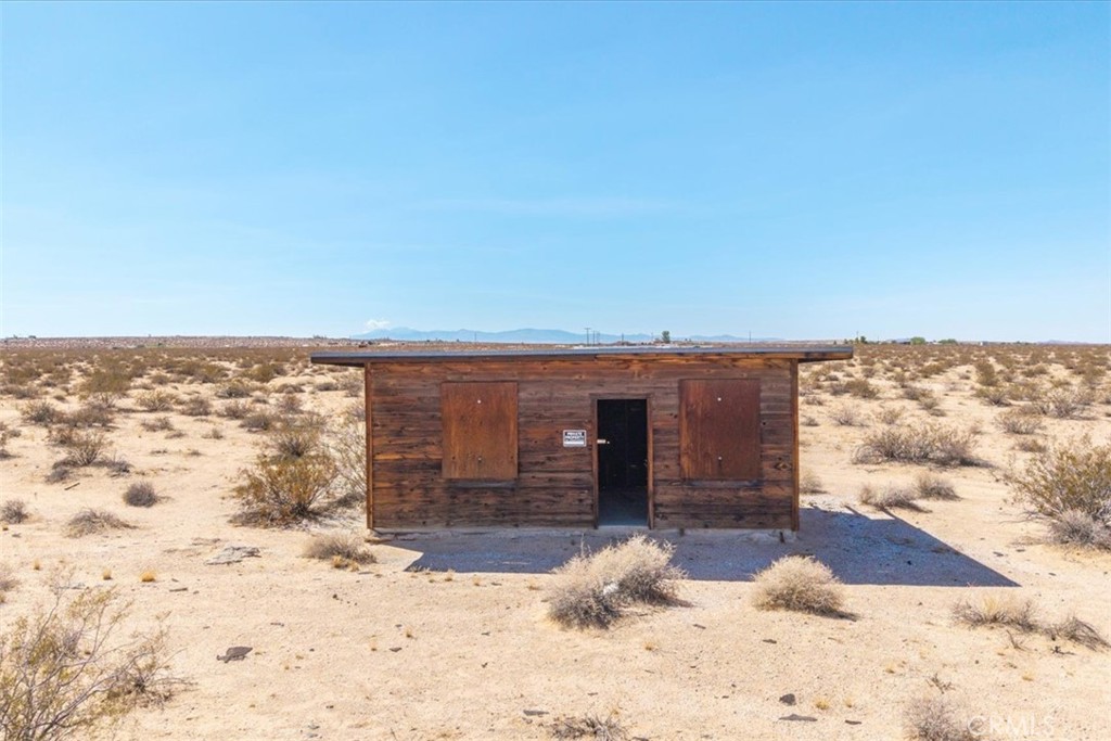 MLS #JT25215956 image #3