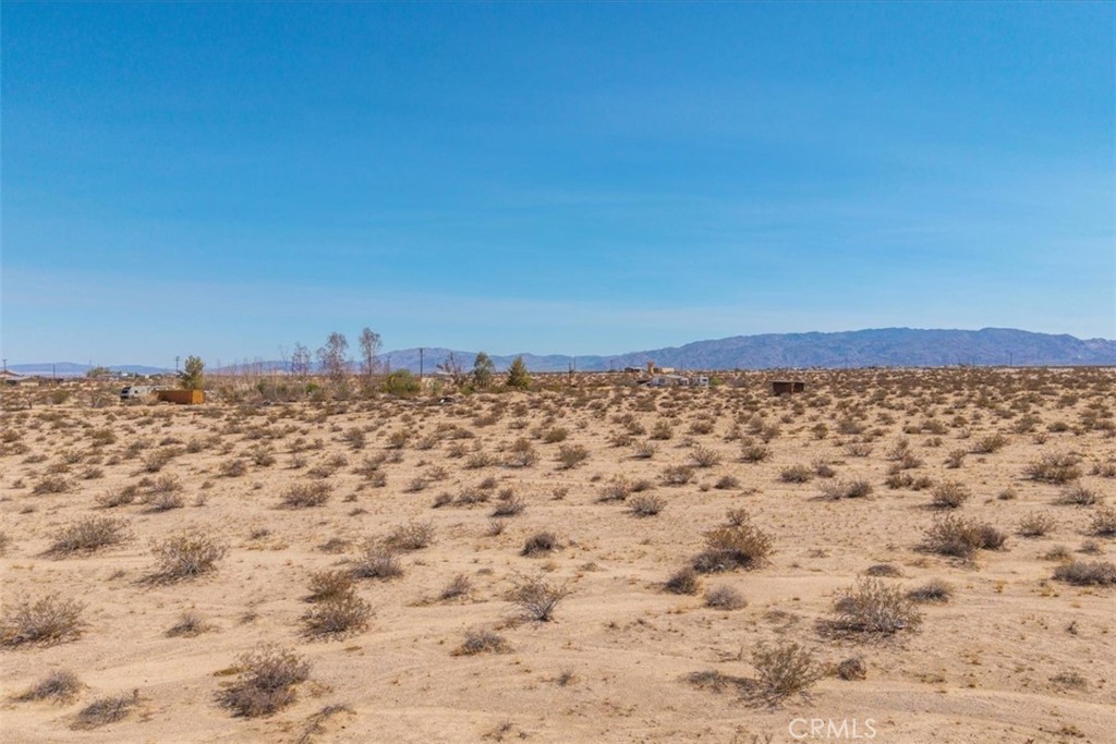 MLS #JT25215956 image #31