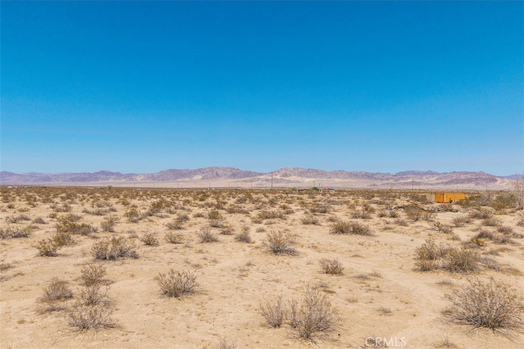 MLS #JT25215956 image #33